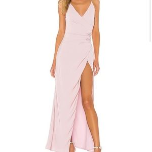Superdown Formal Dress